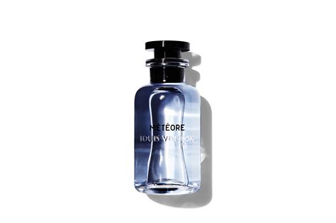 beauty lv uomo|Designer Cologne for Men & Men's Perfume .